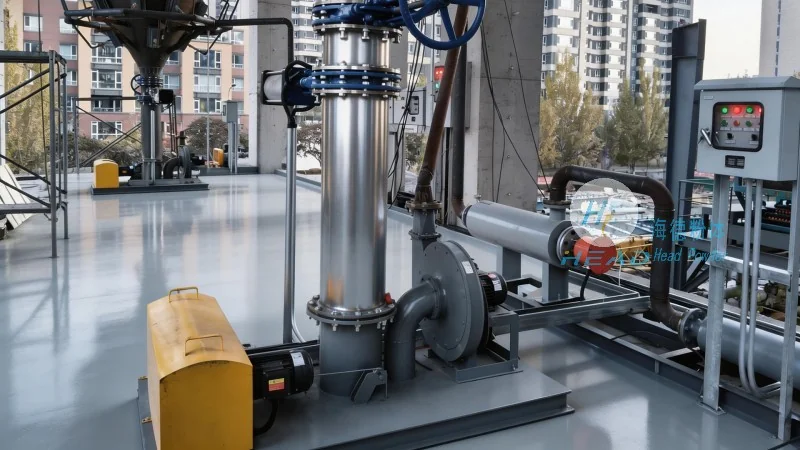Qatar Al Wakra Polvo de Leche Antistático, Transporte Higiénico Completo, Ejemplo Qatar Al Wakra Polvo de Leche Antistático, Transporte Higiénico Completo, Ejemplo