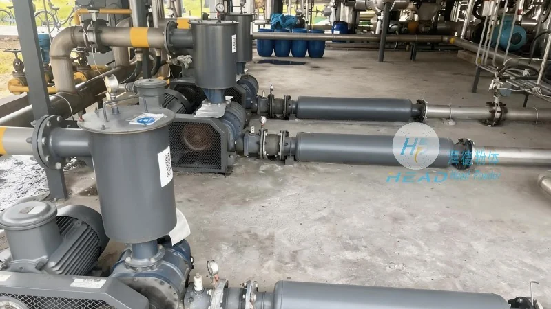 Kuwait Wafra Batería de Litio en Polvo, Sistema de Alimentación Automática Cerrado, Juego Completo